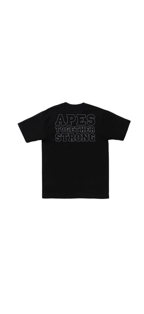 Bape T-shirt