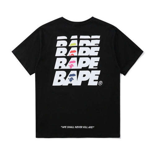 Bape T-shirt