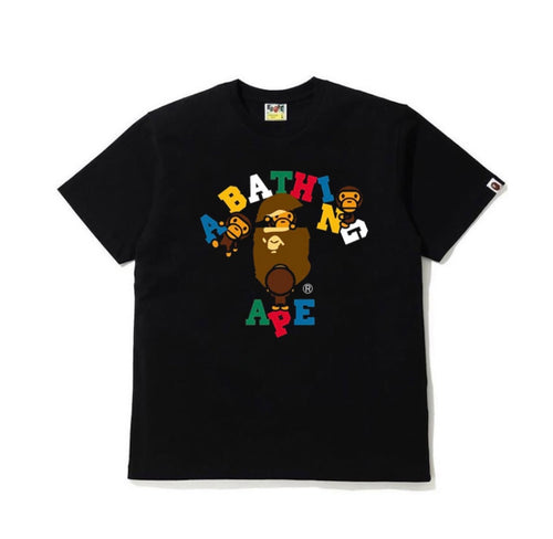 Bape T-shirt