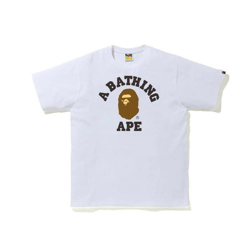 Bape T-shirt